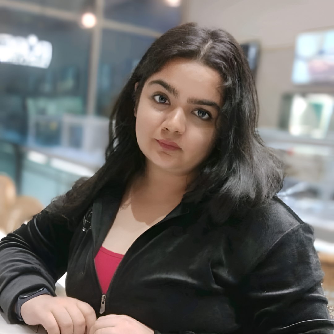 Mansukh Kaur