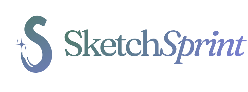 SketchSprint